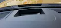 Audi S5 Sportback 3.0 TDI quattro tiptronic