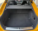 Audi S5 Sportback 3.0 TDI quattro tiptronic