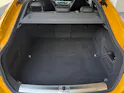 Audi S5 Sportback 3.0 TDI quattro tiptronic