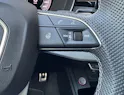 Audi S5 Sportback 3.0 TDI quattro tiptronic