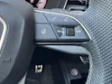 Audi S5 Sportback 3.0 TDI quattro tiptronic