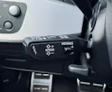 Audi S5 Sportback 3.0 TDI quattro tiptronic