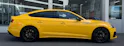 Audi S5 Sportback 3.0 TDI quattro tiptronic