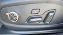 Audi S5 Sportback 3.0 TDI quattro tiptronic