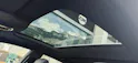 Audi S5 Sportback 3.0 TDI quattro tiptronic