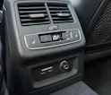 Audi S5 Sportback 3.0 TDI quattro tiptronic
