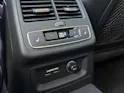 Audi S5 Sportback 3.0 TDI quattro tiptronic