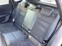 BMW iX1 eDrive 20 Ed. M Sport