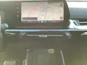 BMW iX1 eDrive 20 Ed. M Sport