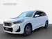 BMW iX1 eDrive 20 Ed. M Sport