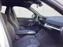 BMW iX1 eDrive 20 Ed. M Sport