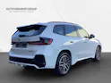 BMW iX1 eDrive 20 Ed. M Sport