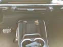 BMW iX1 eDrive 20 Ed. M Sport