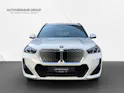 BMW iX1 eDrive 20 Ed. M Sport