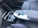 BMW iX1 eDrive 20 Ed. M Sport