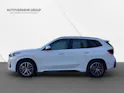 BMW iX1 eDrive 20 Ed. M Sport