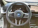 BMW iX1 eDrive 20 Ed. M Sport