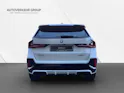 BMW iX1 eDrive 20 Ed. M Sport