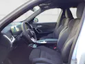 BMW iX1 eDrive 20 Ed. M Sport