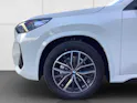 BMW iX1 eDrive 20 Ed. M Sport