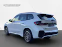 BMW iX1 eDrive 20 Ed. M Sport