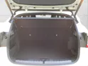 BMW iX1 eDrive 20 Ed. M Sport
