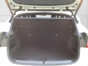 BMW iX1 eDrive 20 Ed. M Sport