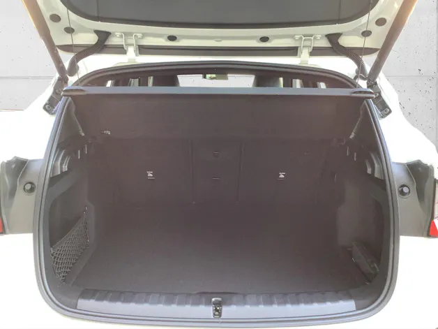 BMW iX1 eDrive 20 Ed. M Sport