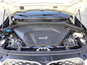 BMW iX1 eDrive 20 Ed. M Sport