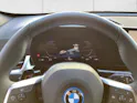 BMW iX1 eDrive 20 Ed. M Sport