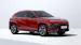 Hyundai Kona 1.6 GDi HEV N Line DCT