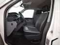 VW T6.1 2.0 TDI 4Motion