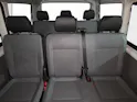 VW T6.1 2.0 TDI 4Motion