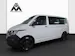 VW T6.1 2.0 TDI 4Motion