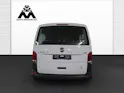 VW T6.1 2.0 TDI 4Motion