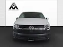 VW T6.1 2.0 TDI 4Motion