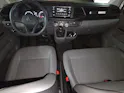 VW T6.1 2.0 TDI 4Motion