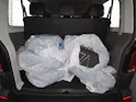 VW T6.1 2.0 TDI 4Motion