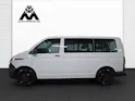 VW T6.1 2.0 TDI 4Motion