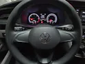 VW T6.1 2.0 TDI 4Motion