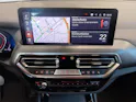 BMW X3 M40i