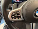 BMW X3 M40i