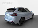 BMW X3 M40i