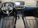 BMW X3 M40i