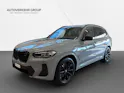 BMW X3 M40i