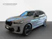 BMW X3 M40i