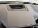 BMW X3 M40i
