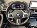 BMW X3 M40i