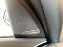 BMW X3 M40i