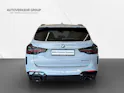 BMW X3 M40i